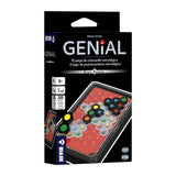 Genial Pocket