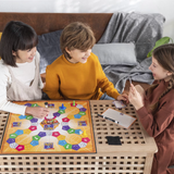 Party & Co Junior