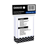 DRAXOS Protectores American Standard