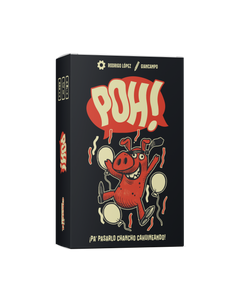 POH!