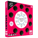 Smart 10 - Música Paquete de Ampliación