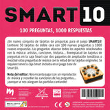 Smart 10 - Música Paquete de Ampliación
