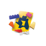 BRICK LIKE THIS