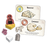 FROMAGE