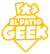El Patio Geek
