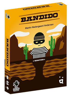 Bandido