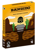 Bandido