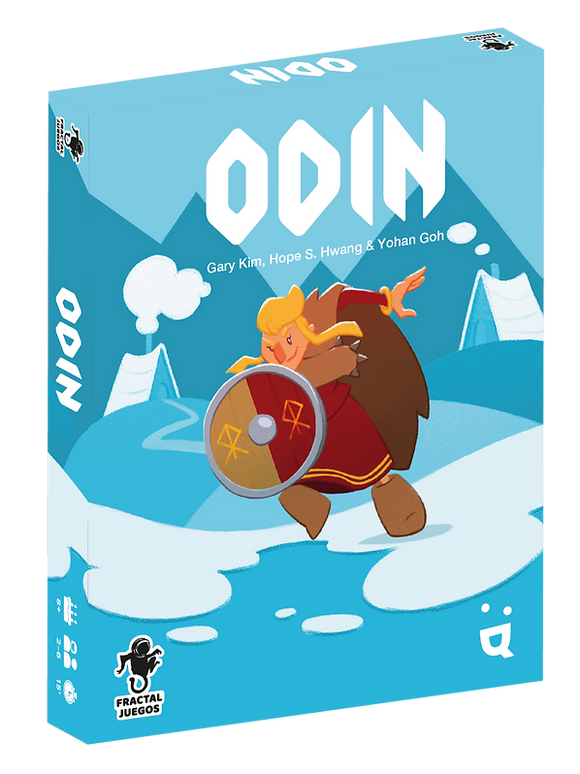 Odin