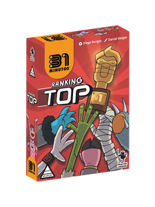 Ranking Top