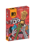Ranking Top