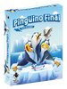 Pingüino Final