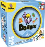 Dobble Kids
