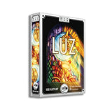 Luz