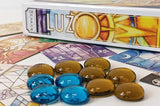 Luz