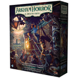 ARKHAM HORROR THE CARD GAME CORE SET (2026)