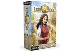 Lions of Lydia