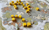 The Guild of Merchant Explorers