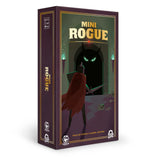 Mini Rogue