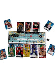 One Piece Nakama – Amigos y Enemigos