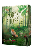 Forest Shuffle