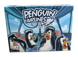 Penguin Airlines