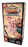 Salami