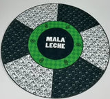 Mala Leche Condensada (No Incluye Los Juegos)