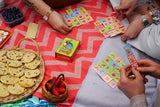 Snack Match