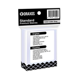 DRAXOS Protectores Standard