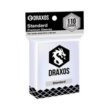 DRAXOS Protectores Standard