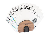 Taco de Cartas Pro