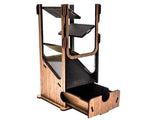 Torre de Dados