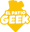 El Patio Geek logo