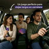 Conversaciones Profundas