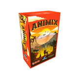 Animix