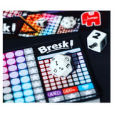 Bresk