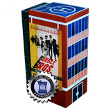 Burgle Bros