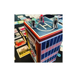 Burgle Bros