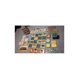 Burgle Bros