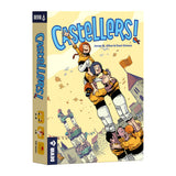 Castellers (2017)