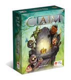 Claim