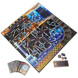 Clank Tesoros Sumergidos
