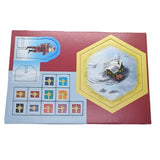 Catan Miniexpansión Santa Claus