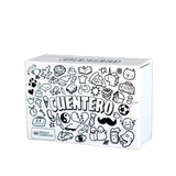 Cuentero