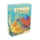 Cytosis