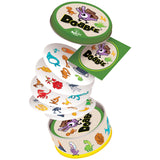DOBBLE DINOSAURS ECO SLEEVE