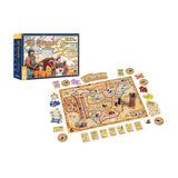 El Grande: Edición 20 Aniversario