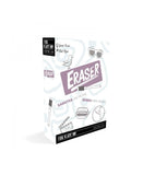 Eraser