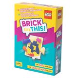BRICK LIKE THIS