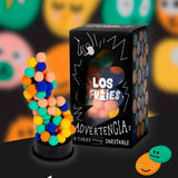 Los Fuzzies